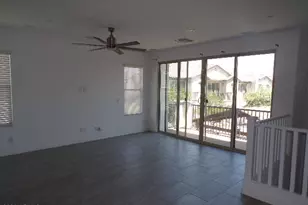 9841 E Gamma Ave, Mesa, AZ 85212 - Photo 14