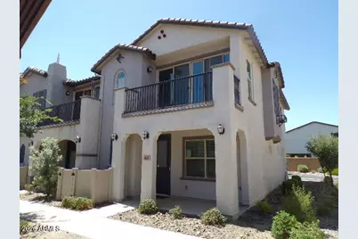 9841 E Gamma Avenue, Mesa, AZ 85212 - Photo 2