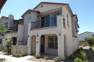 9841 E Gamma Ave, Mesa, AZ 85212 - Photo 2