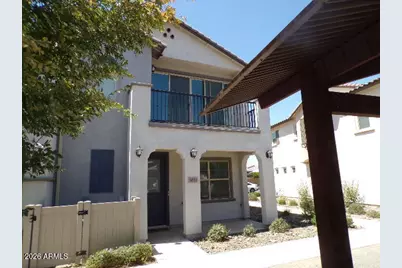 9841 E Gamma Avenue, Mesa, AZ 85212 - Photo 6