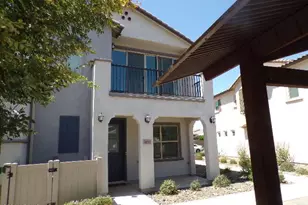 9841 E Gamma Ave, Mesa, AZ 85212 - Photo 6