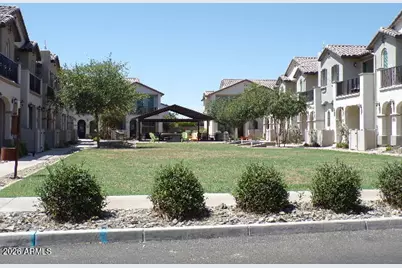 9841 E Gamma Avenue, Mesa, AZ 85212 - Photo 26