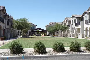 9841 E Gamma Ave, Mesa, AZ 85212 - Photo 26