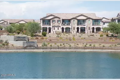 9841 E Gamma Avenue, Mesa, AZ 85212 - Photo 30