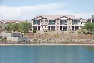 9841 E Gamma Ave, Mesa, AZ 85212 - Photo 30