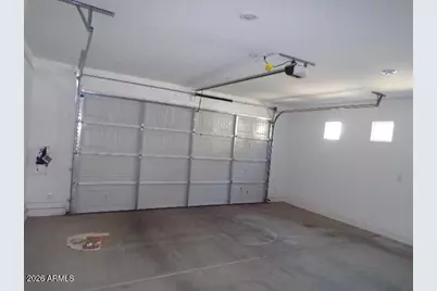 9841 E Gamma Avenue, Mesa, AZ 85212 - Photo 12