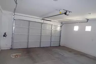 9841 E Gamma Ave, Mesa, AZ 85212 - Photo 12