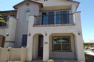 9841 E Gamma Ave, Mesa, AZ 85212 - Photo 1