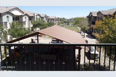 9841 E Gamma Avenue, Mesa, AZ 85212 - Photo 24