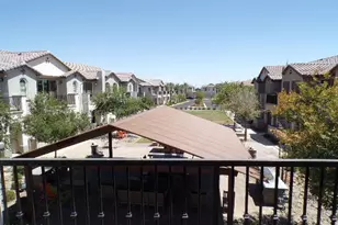 9841 E Gamma Ave, Mesa, AZ 85212 - Photo 24
