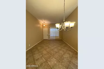 39208 N Parker Lane, Phoenix, AZ 85086 - Photo 2