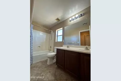 39208 N Parker Lane, Phoenix, AZ 85086 - Photo 6