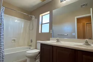 39208 N Parker Ln, Phoenix, AZ 85086 - Photo 6