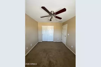 39208 N Parker Lane, Phoenix, AZ 85086 - Photo 8