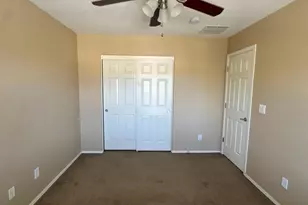 39208 N Parker Ln, Phoenix, AZ 85086 - Photo 8
