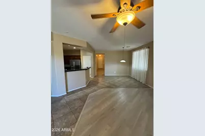 39208 N Parker Lane, Phoenix, AZ 85086 - Photo 4