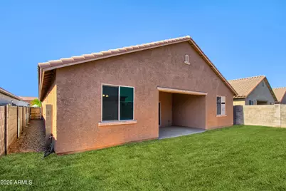 6926 W Townley Avenue, Peoria, AZ 85345 - Photo 38