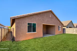 6926 W Townley Ave, Peoria, AZ 85345 - Photo 38
