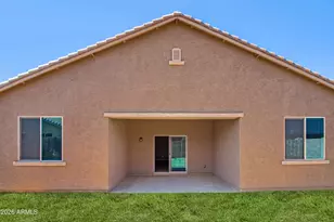 6926 W Townley Ave, Peoria, AZ 85345 - Photo 4