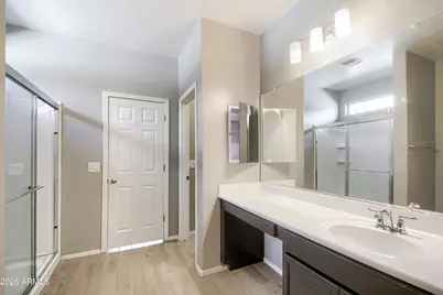 6926 W Townley Avenue, Peoria, AZ 85345 - Photo 24