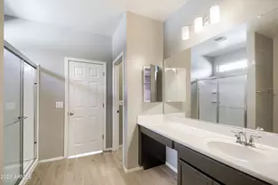 6926 W Townley Ave, Peoria, AZ 85345 - Photo 24