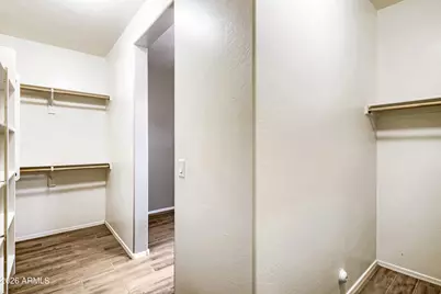 6926 W Townley Avenue, Peoria, AZ 85345 - Photo 26