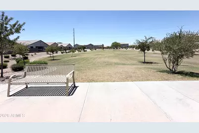 6926 W Townley Avenue, Peoria, AZ 85345 - Photo 44