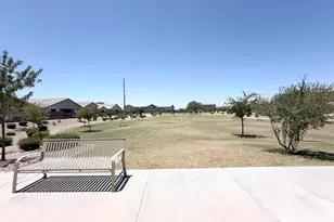 6926 W Townley Ave, Peoria, AZ 85345 - Photo 44
