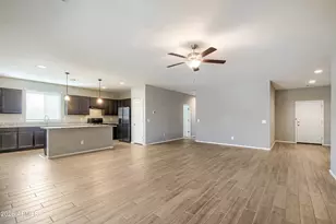 6926 W Townley Ave, Peoria, AZ 85345 - Photo 2