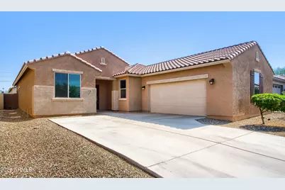 6926 W Townley Avenue, Peoria, AZ 85345 - Photo 8