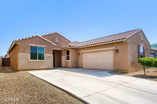 6926 W Townley Ave, Peoria, AZ 85345 - Photo 8