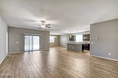 6926 W Townley Avenue, Peoria, AZ 85345 - Photo 14