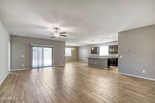 6926 W Townley Ave, Peoria, AZ 85345 - Photo 14
