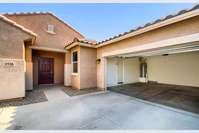 6926 W Townley Avenue, Peoria, AZ 85345 - Photo 6