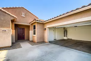 6926 W Townley Ave, Peoria, AZ 85345 - Photo 6