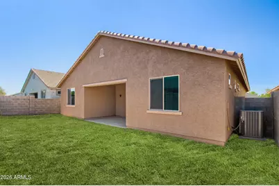 6926 W Townley Avenue, Peoria, AZ 85345 - Photo 40
