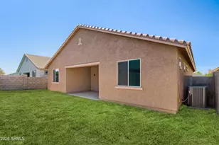6926 W Townley Ave, Peoria, AZ 85345 - Photo 40
