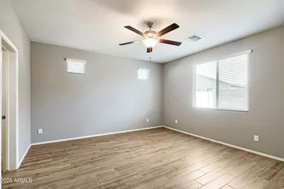 6926 W Townley Avenue, Peoria, AZ 85345 - Photo 20