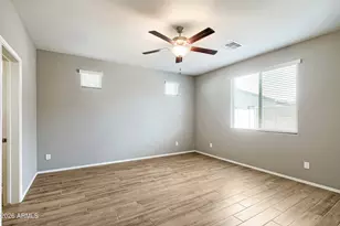 6926 W Townley Ave, Peoria, AZ 85345 - Photo 20