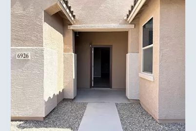 6926 W Townley Avenue, Peoria, AZ 85345 - Photo 10