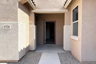 6926 W Townley Ave, Peoria, AZ 85345 - Photo 10
