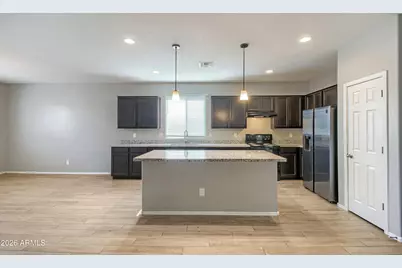 6926 W Townley Avenue, Peoria, AZ 85345 - Photo 16
