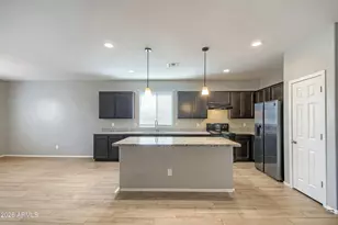 6926 W Townley Ave, Peoria, AZ 85345 - Photo 16