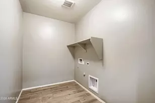 6926 W Townley Ave, Peoria, AZ 85345 - Photo 36