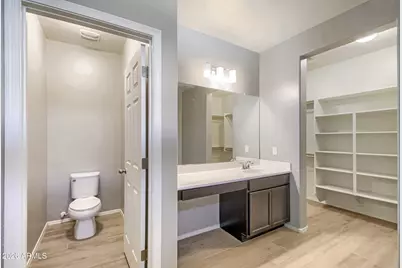 6926 W Townley Avenue, Peoria, AZ 85345 - Photo 22