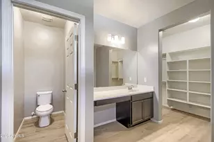 6926 W Townley Ave, Peoria, AZ 85345 - Photo 22