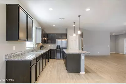6926 W Townley Avenue, Peoria, AZ 85345 - Photo 18