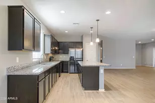 6926 W Townley Ave, Peoria, AZ 85345 - Photo 18