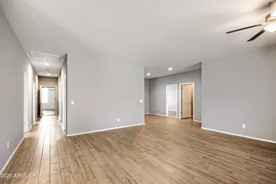 6926 W Townley Avenue, Peoria, AZ 85345 - Photo 12
