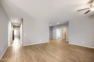 6926 W Townley Ave, Peoria, AZ 85345 - Photo 12